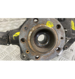 Pivot de moyeu avant droit PEUGEOT EXPERT 3