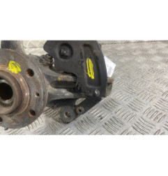 Pivot de moyeu avant droit PEUGEOT EXPERT 3