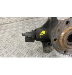Pivot de moyeu avant droit PEUGEOT EXPERT 3