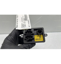 Resistance chauffage PEUGEOT EXPERT 3