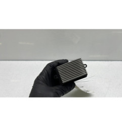 Resistance chauffage PEUGEOT EXPERT 3
