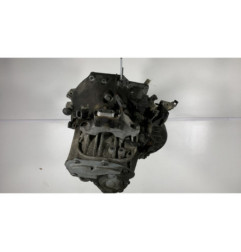 Boite de vitesses PEUGEOT EXPERT 3