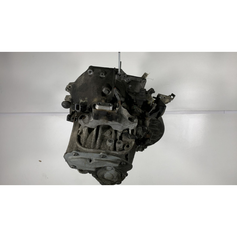 Boite de vitesses PEUGEOT EXPERT 3 Photo n°3