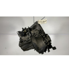 Boite de vitesses PEUGEOT EXPERT 3