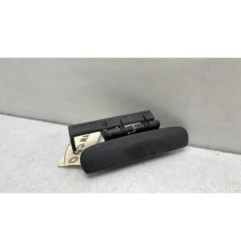 Poignee porte avant droit CITROEN XSARA PICASSO Photo n°1