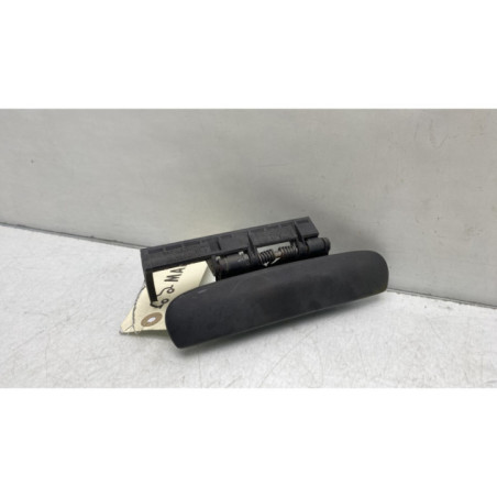 Poignee porte avant droit CITROEN XSARA PICASSO Photo n°1