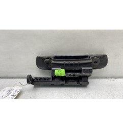 Poignee porte avant droit CITROEN XSARA PICASSO