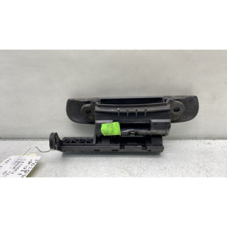 Poignee porte avant droit CITROEN XSARA PICASSO
