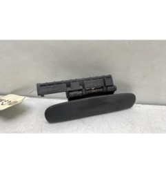 Poignee porte avant droit CITROEN XSARA PICASSO