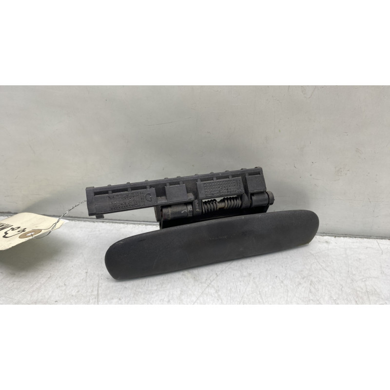 Poignee porte avant droit CITROEN XSARA PICASSO Photo n°3