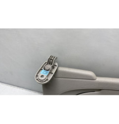 Pare soleil gauche RENAULT KANGOO 2