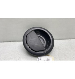 Poignee interieur porte laterale droite RENAULT KANGOO 2 Photo n°1