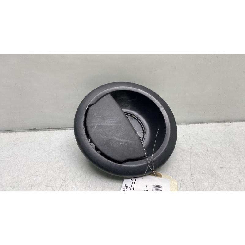 Poignee interieur porte laterale droite RENAULT KANGOO 2 Photo n°1