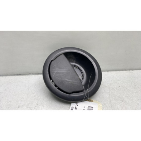 Poignee interieur porte laterale droite RENAULT KANGOO 2 Photo n°1