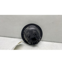 Poignee interieur porte laterale droite RENAULT KANGOO 2