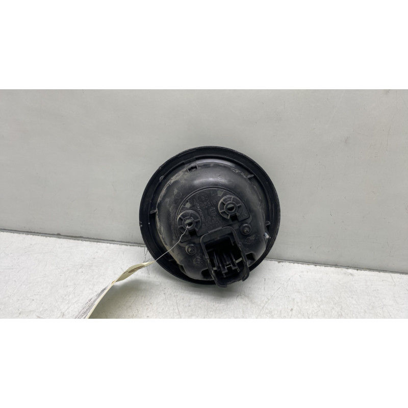 Poignee interieur porte laterale droite RENAULT KANGOO 2 Photo n°2