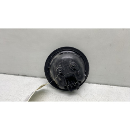 Poignee interieur porte laterale droite RENAULT KANGOO 2