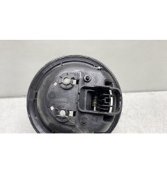 Poignee interieur porte laterale droite RENAULT KANGOO 2
