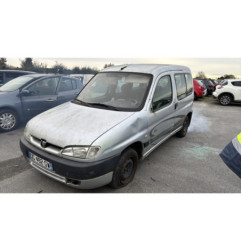 Commande retroviseurs PEUGEOT PARTNER 1