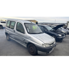 Commande retroviseurs PEUGEOT PARTNER 1