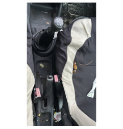 Commande retroviseurs PEUGEOT PARTNER 1