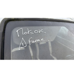 Commande retroviseurs PEUGEOT PARTNER 1