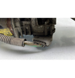 Moteur essuie glace avant PEUGEOT PARTNER 1