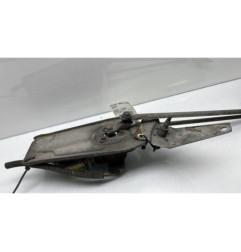 Moteur essuie glace avant PEUGEOT PARTNER 1