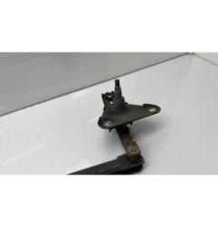 Moteur essuie glace avant PEUGEOT PARTNER 1