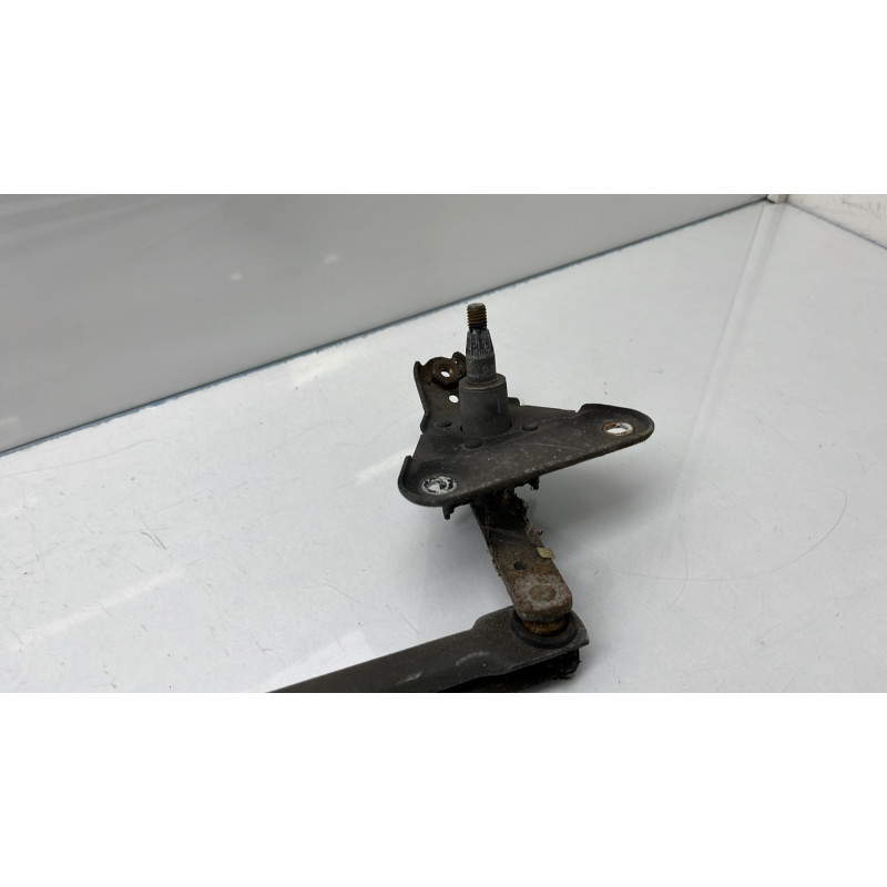 Moteur essuie glace avant PEUGEOT PARTNER 1 Photo n°4