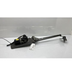 Moteur essuie glace avant PEUGEOT PARTNER 1