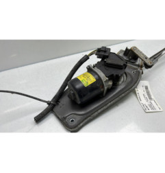 Moteur essuie glace avant PEUGEOT PARTNER 1