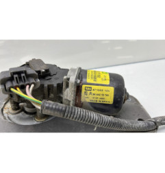 Moteur essuie glace avant PEUGEOT PARTNER 1