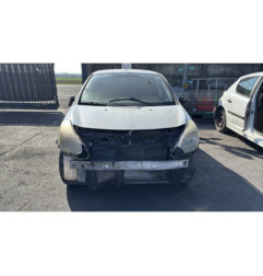 Amortisseur avant droit RENAULT CLIO 3