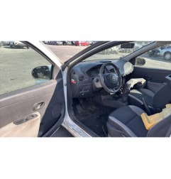 Amortisseur avant droit RENAULT CLIO 3