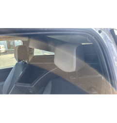 Amortisseur avant droit RENAULT CLIO 3