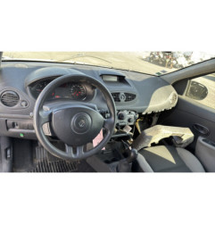 Amortisseur avant droit RENAULT CLIO 3