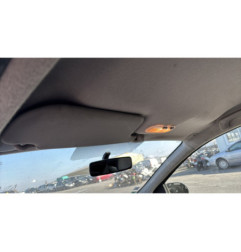 Amortisseur avant droit RENAULT CLIO 3