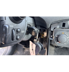 Amortisseur avant droit RENAULT CLIO 3