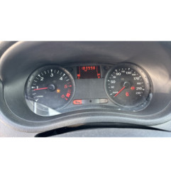 Amortisseur avant droit RENAULT CLIO 3