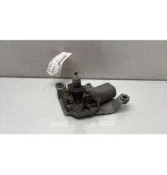 Moteur essuie glace arriere PEUGEOT 206 Photo n°1