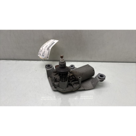 Moteur essuie glace arriere PEUGEOT 206 Photo n°1