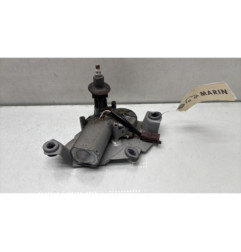 Moteur essuie glace arriere PEUGEOT 206