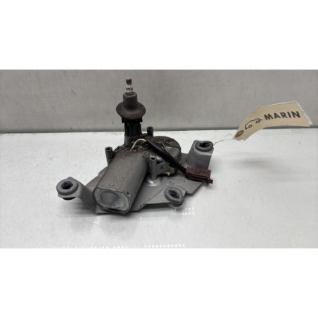 Moteur essuie glace arriere PEUGEOT 206
