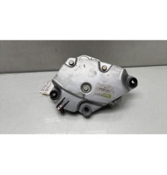 Moteur essuie glace arriere PEUGEOT 206