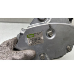 Moteur essuie glace arriere PEUGEOT 206