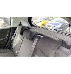 Boitier BSI PEUGEOT 208 1