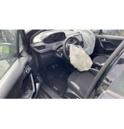 Boitier BSI PEUGEOT 208 1
