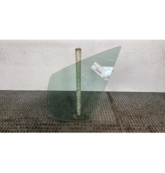 Custode avant gauche (porte) RENAULT TRAFIC 2 Photo n°1