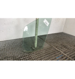 Custode avant gauche (porte) RENAULT TRAFIC 2